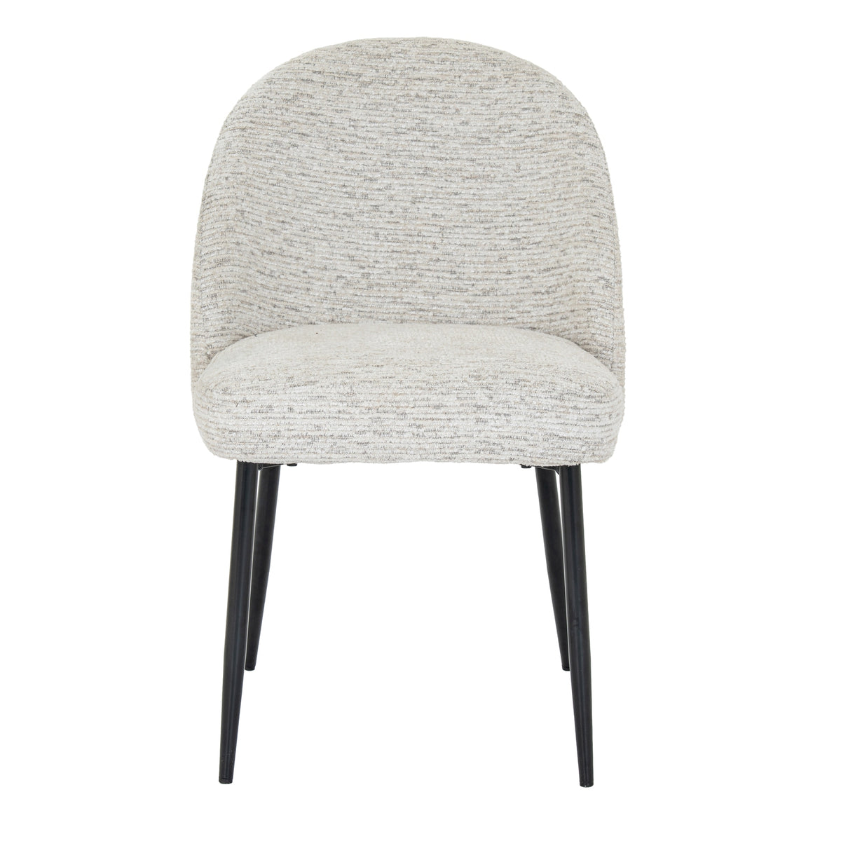 Sorelle Dining Chair - image 2