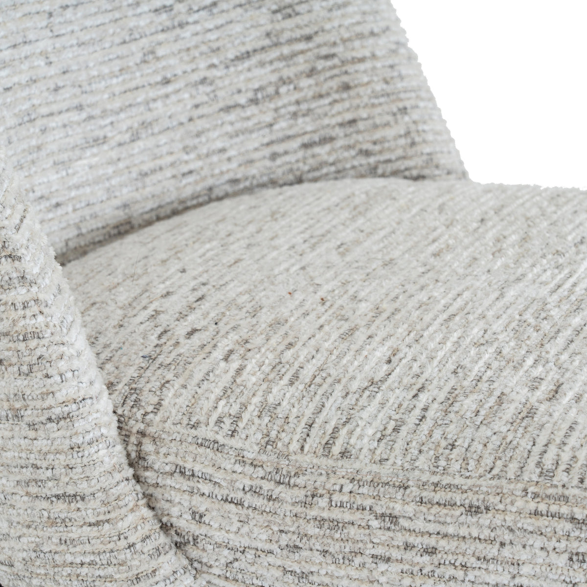 Sorelle Dining Chair - image 4