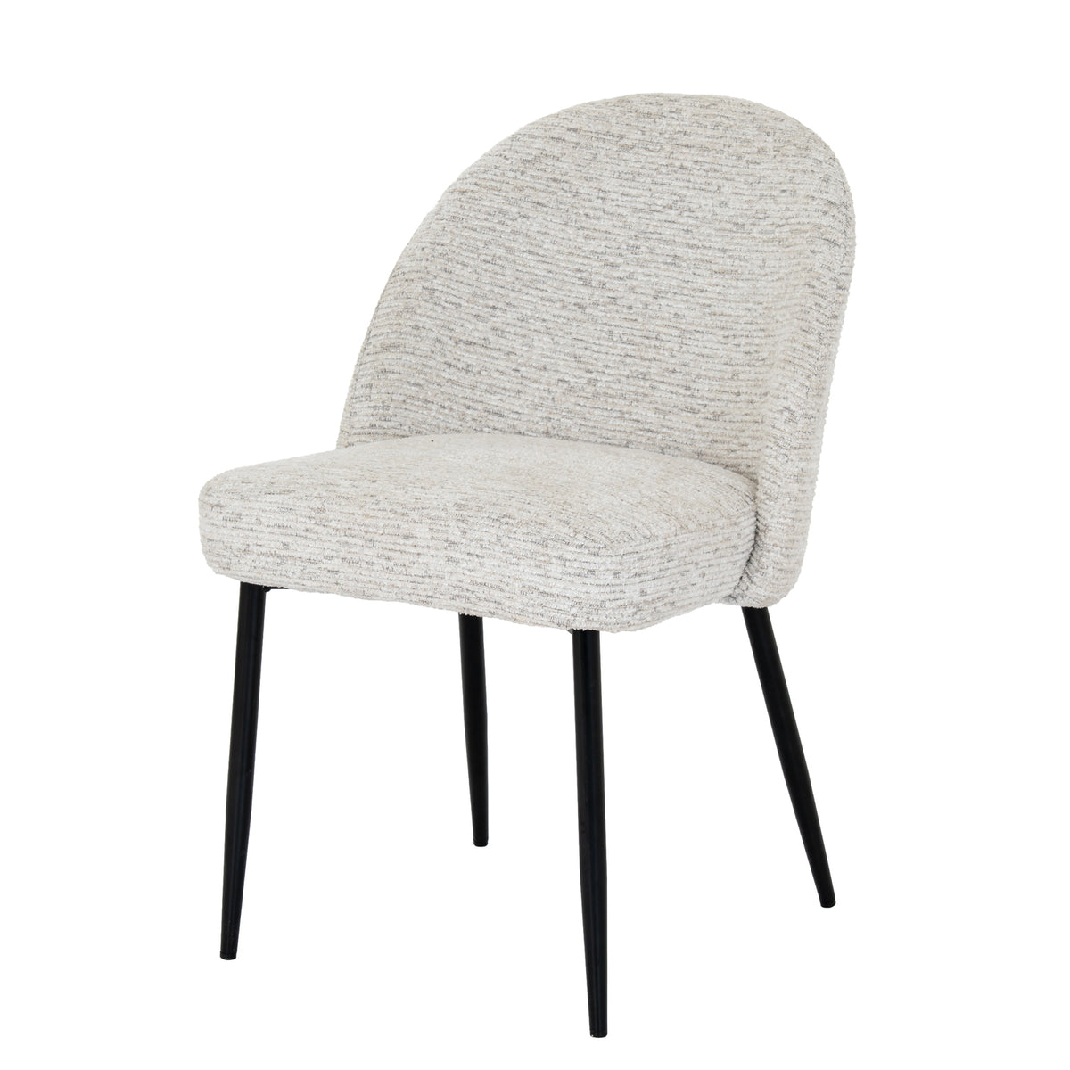Sorelle Dining Chair - image 1
