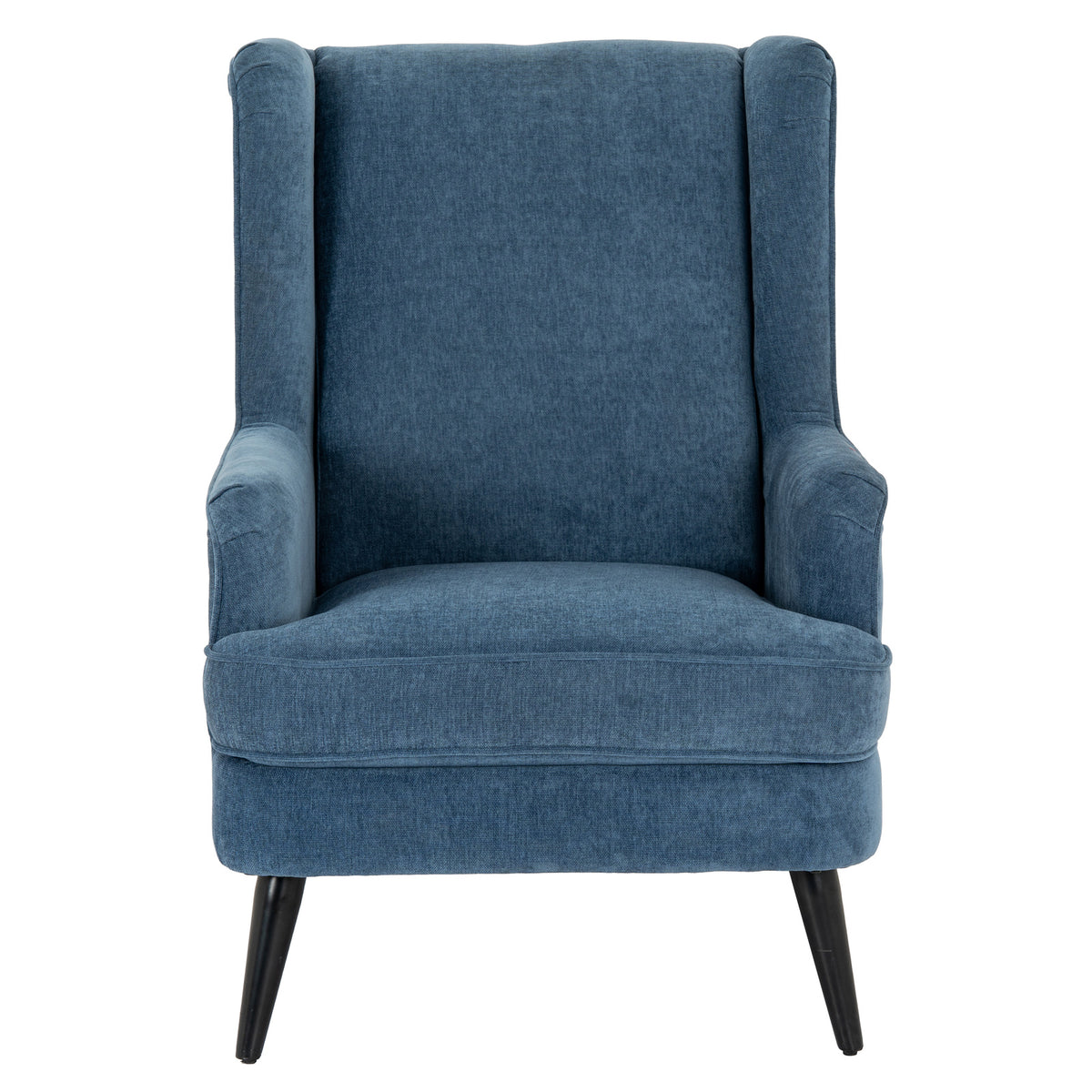 Vellis Wingback Armchair - image 3