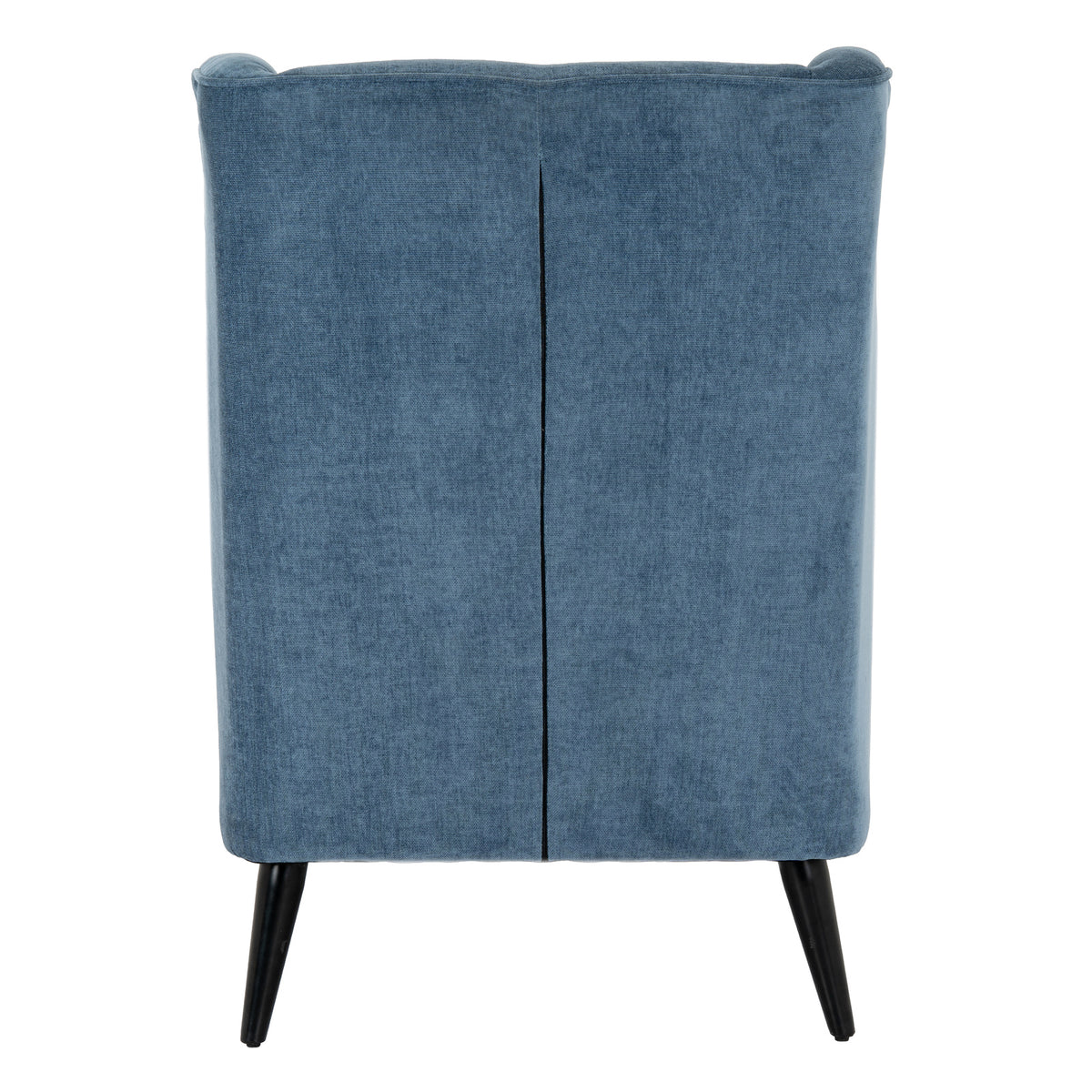 Vellis Wingback Armchair - image 5