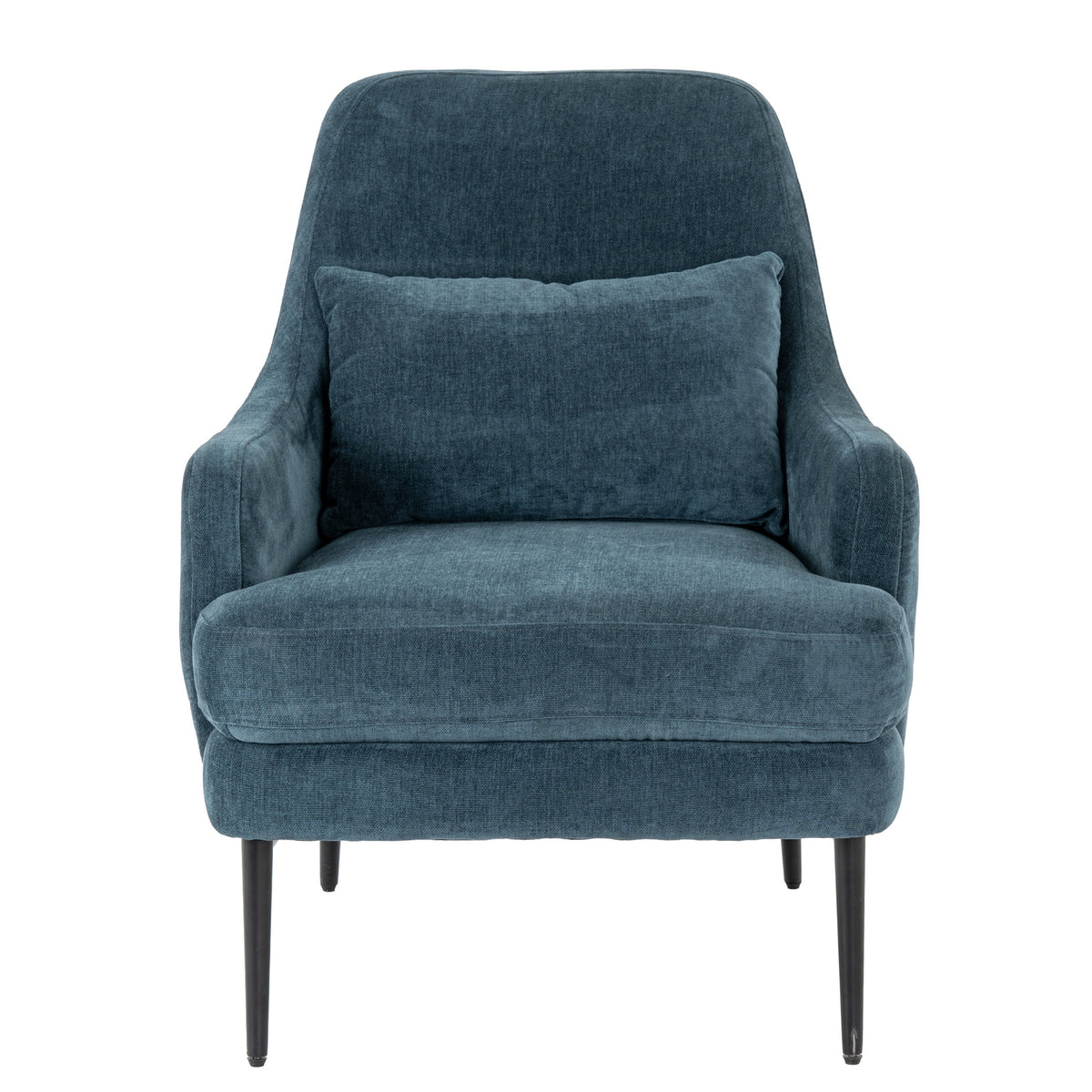 Avaris Wingback Armchair - image 3