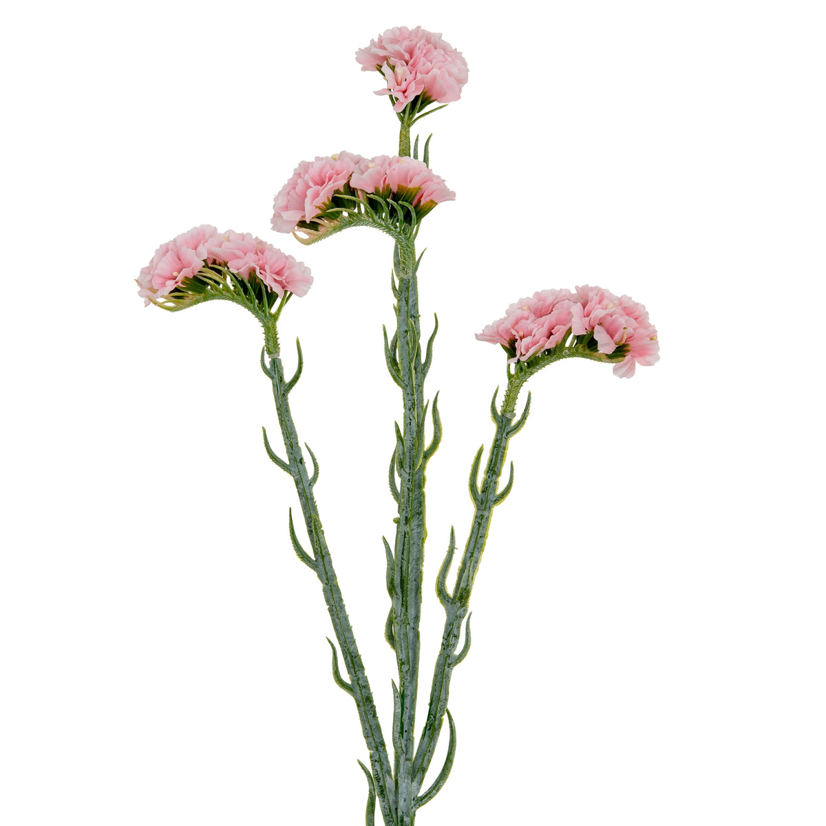 Pink Statis Spray - image 1