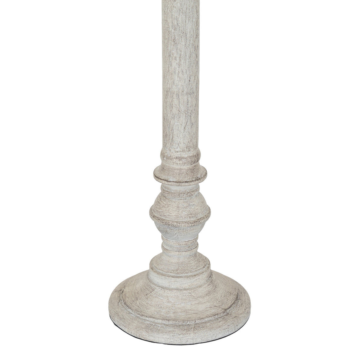 Liora Table Lamp With Linen Shade - image 3