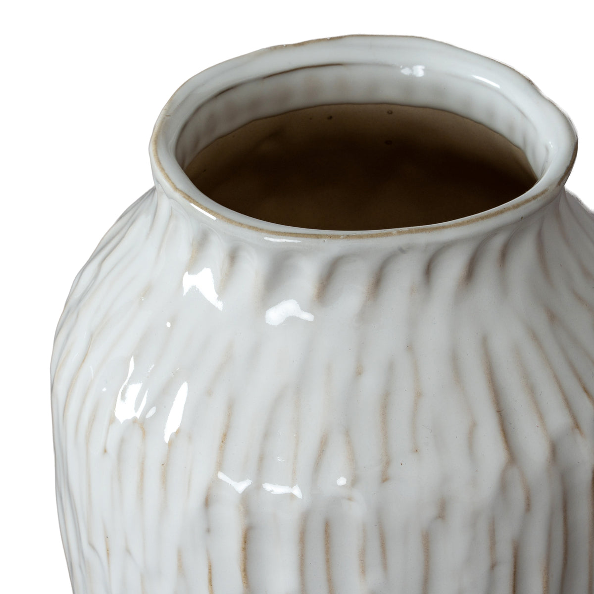 Numa Olpe Vase - image 2
