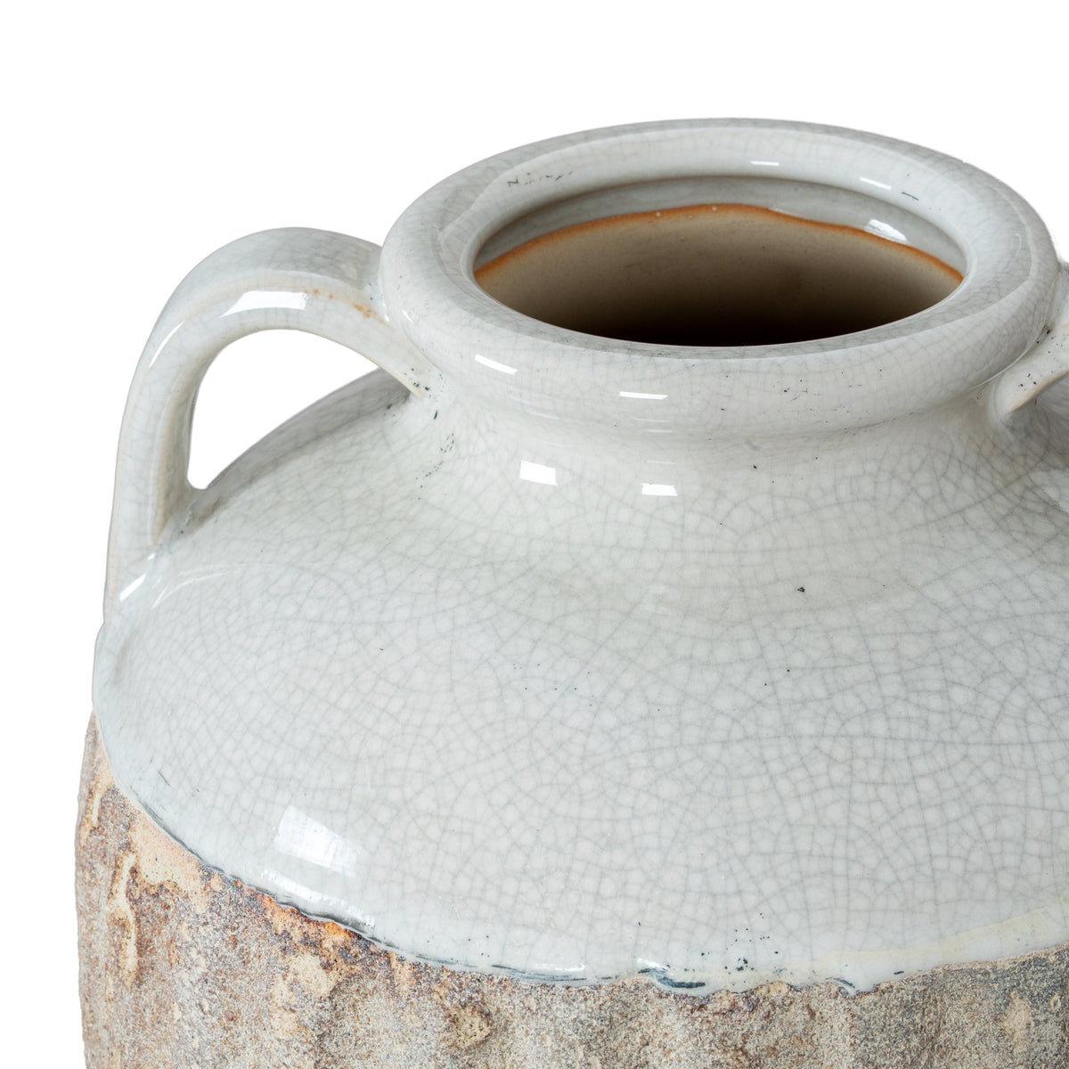 Thorne Large Amphora Vase - image 3