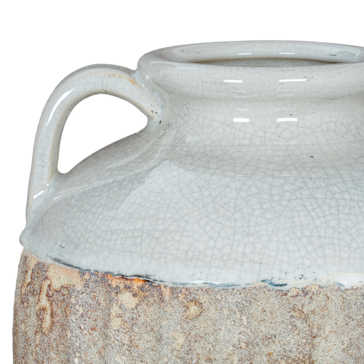Thorne Large Amphora Vase - image 4