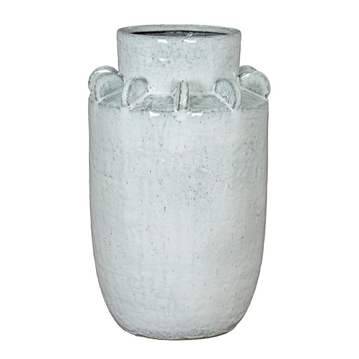 Dara Large Hydria Vase - image 1