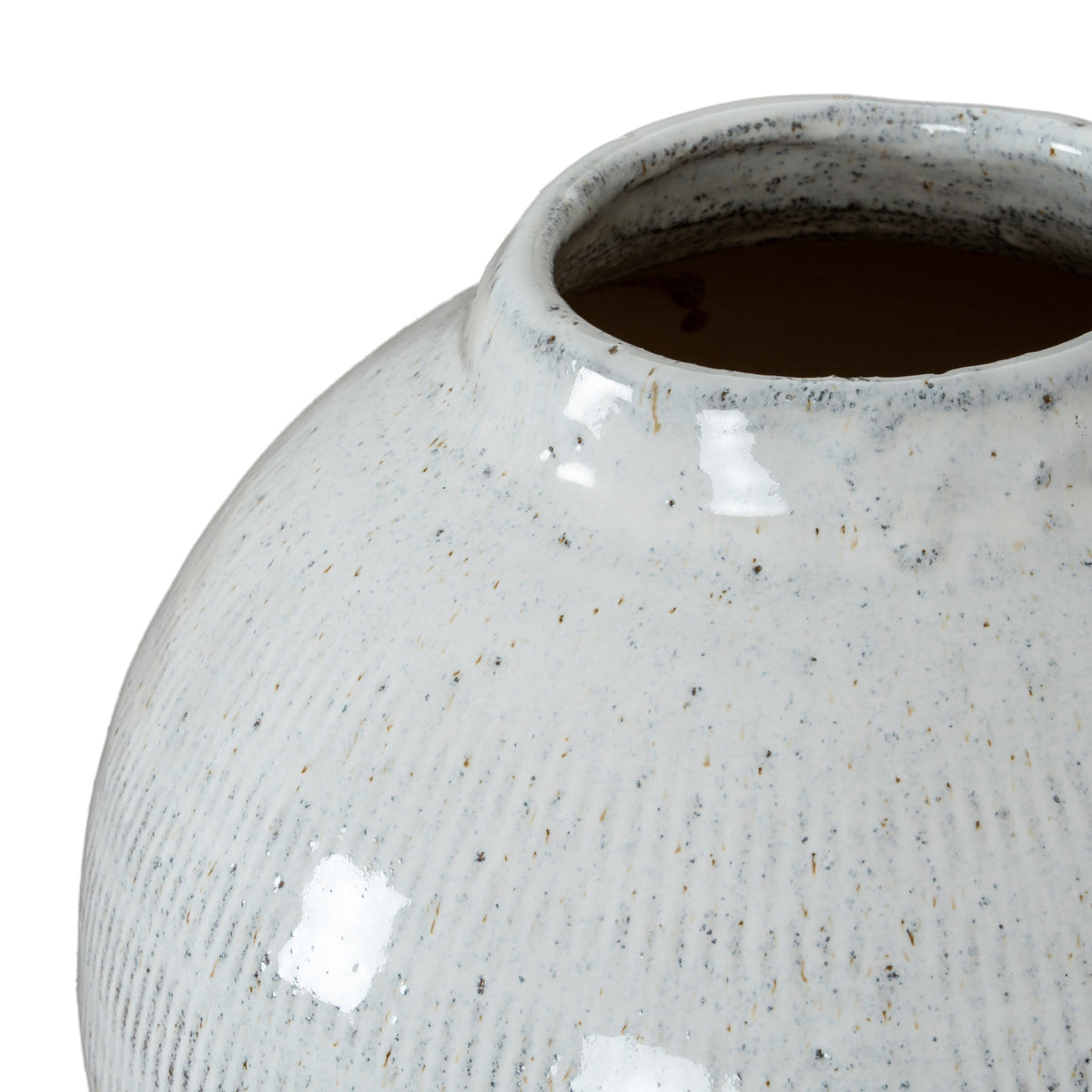 Kemi Large Olpe Vase - image 2
