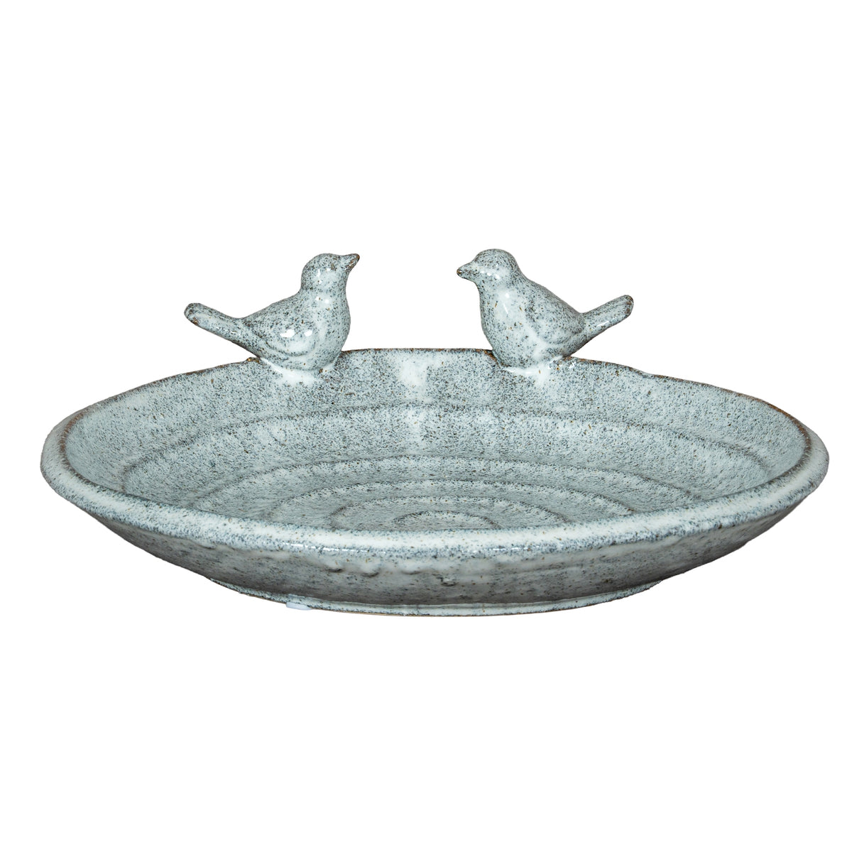 Eira Bird Bath - image 1