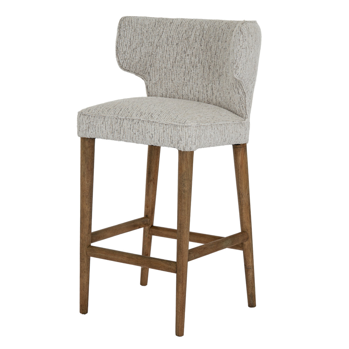 Avia Mist Barstool - image 2