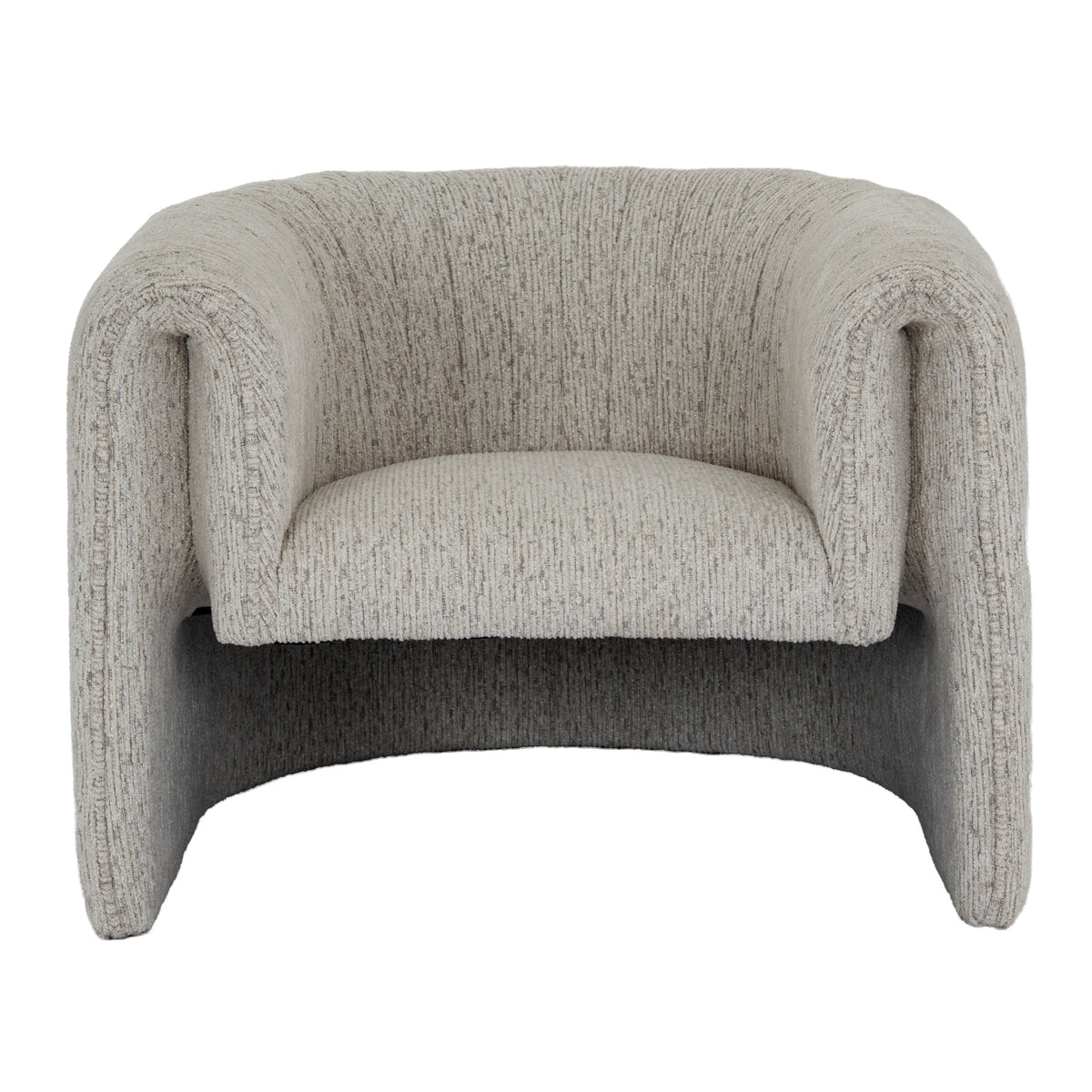 Avia Mist Armchair - image 3