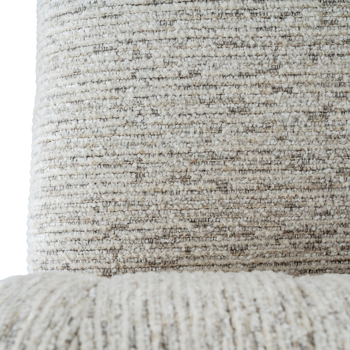 Avia Mist Armchair - image 5