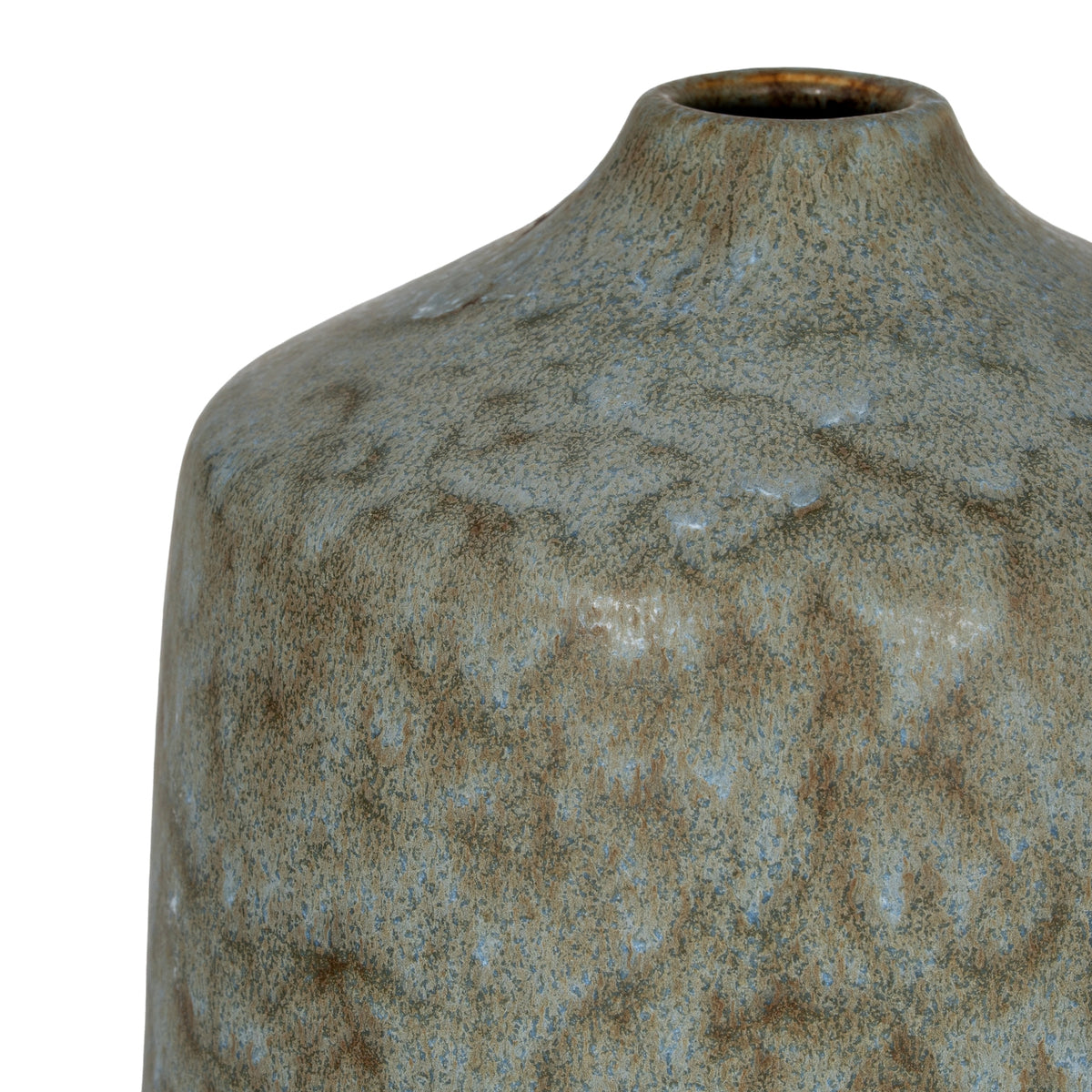 Capella Bottle Vase - image 2