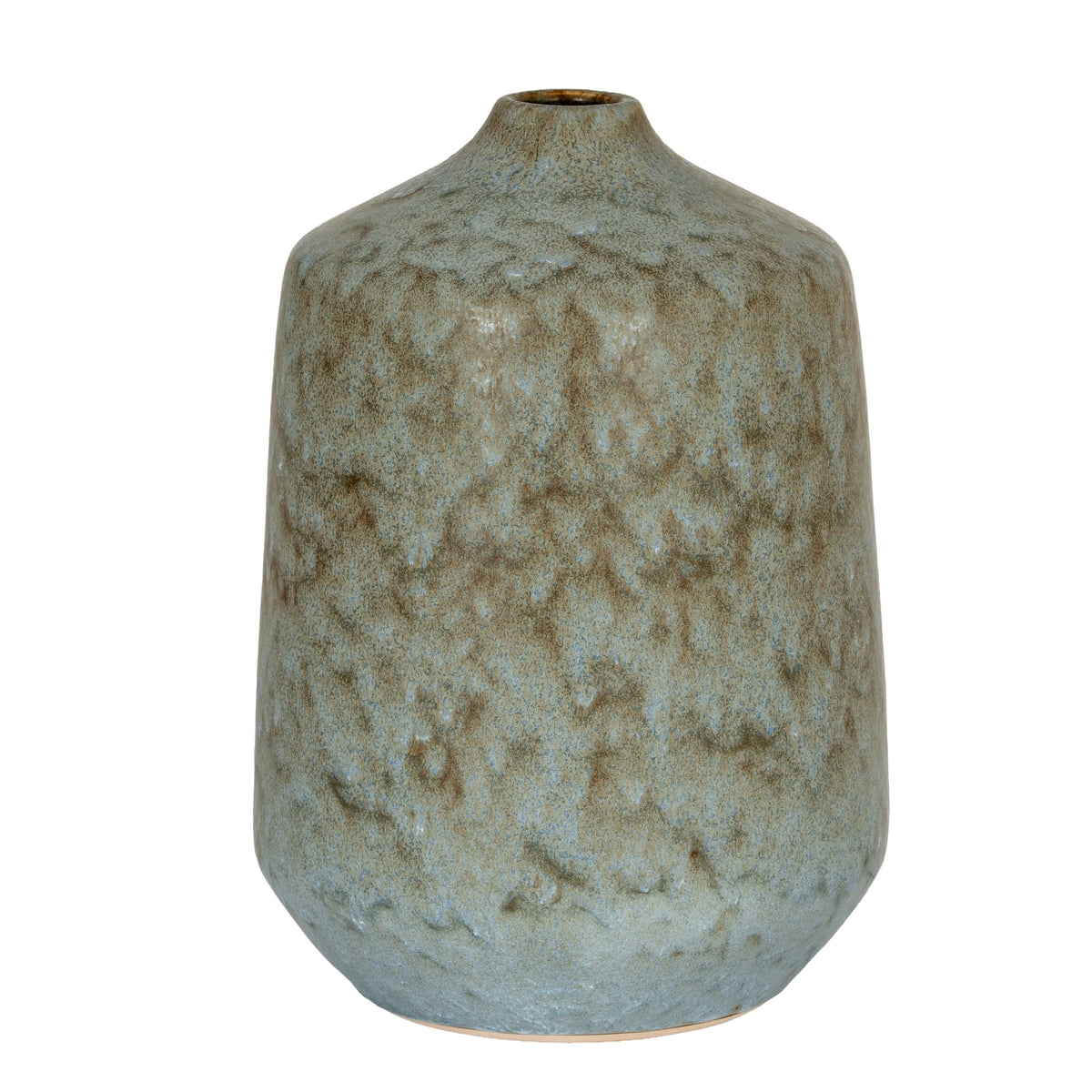 Capella Bottle Vase - image 1