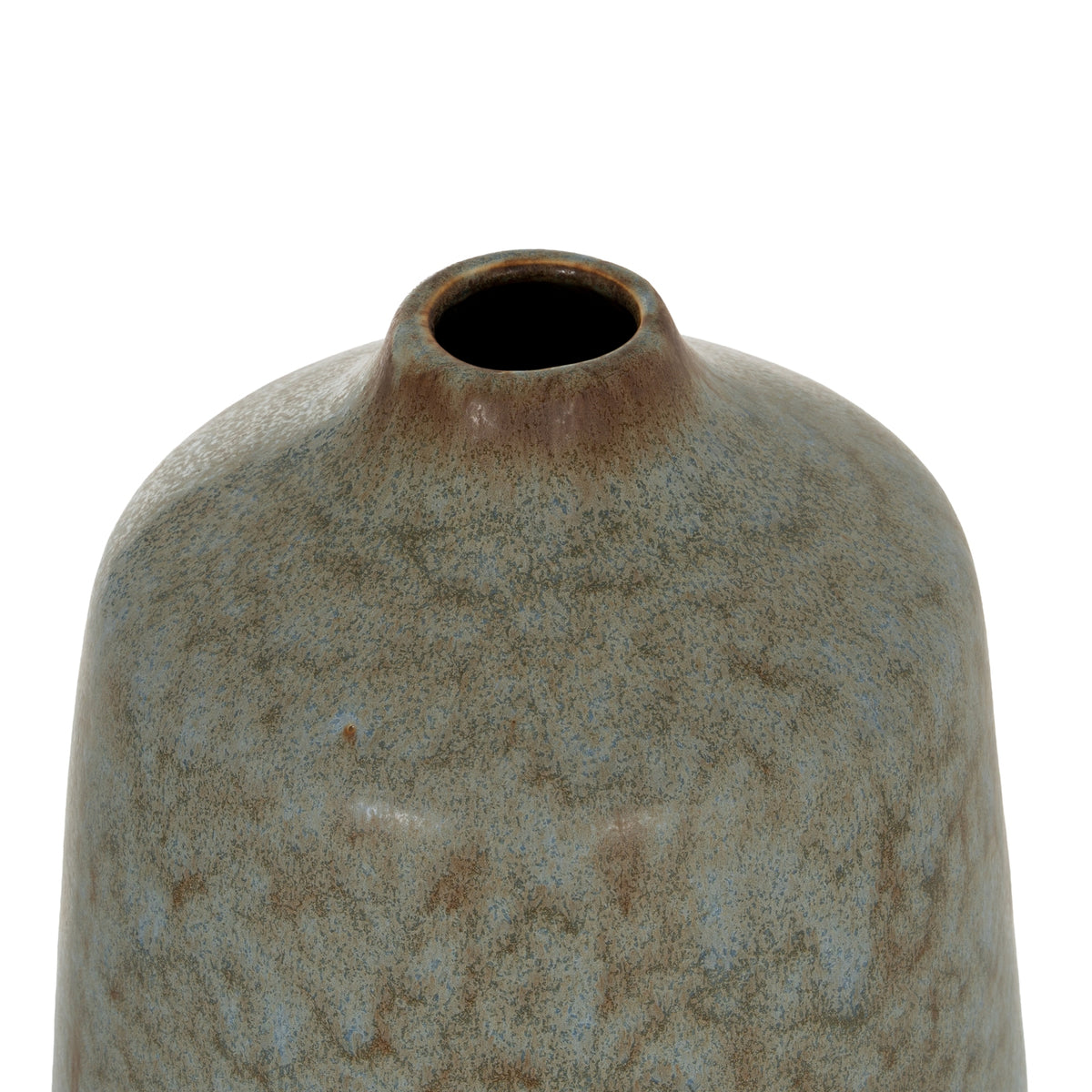 Capella Tall Bottle Vase - image 2