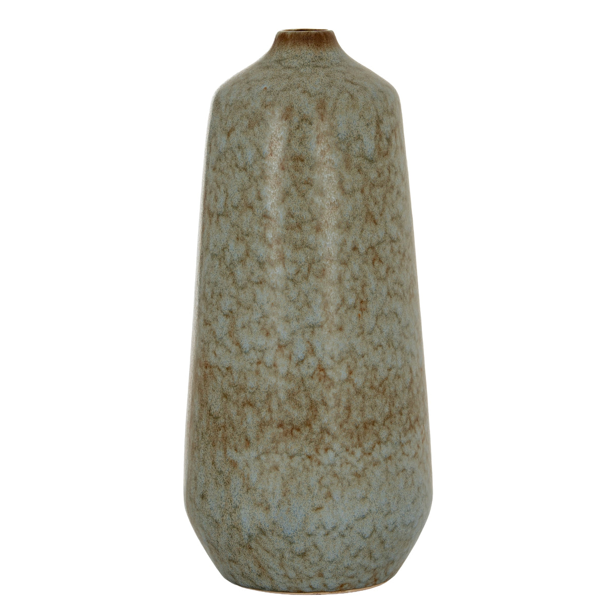 Capella Tall Bottle Vase - image 1