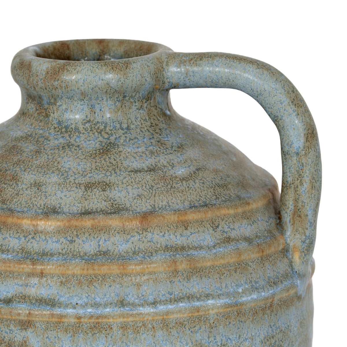 Capella Krater Large Jug Vase - image 3