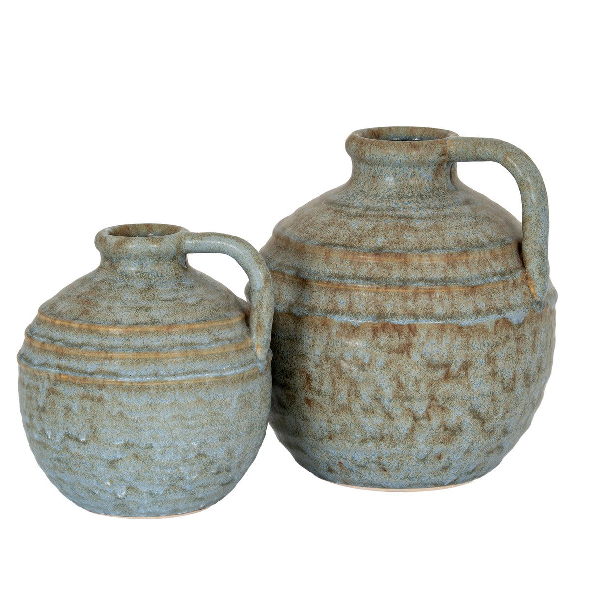 Capella Krater Large Jug Vase - image 4