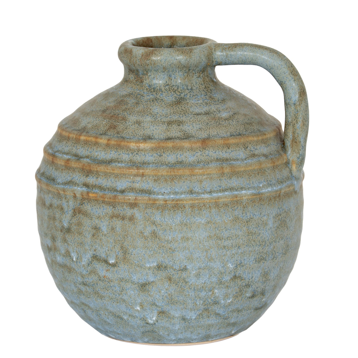 Capella Krater Large Jug Vase - image 1