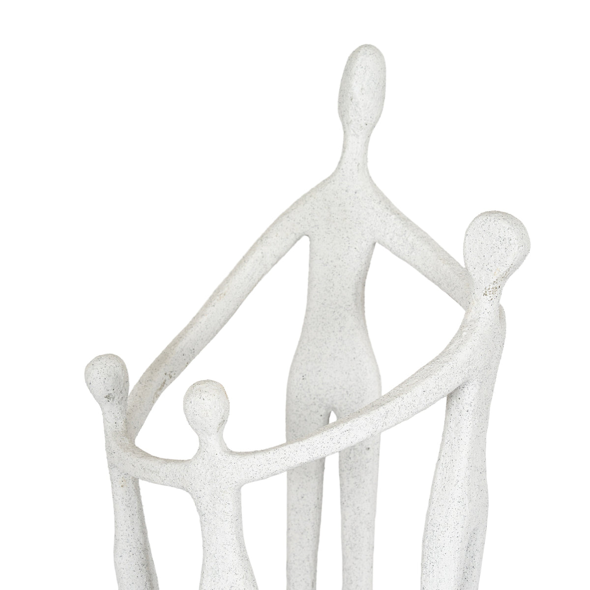Kin Large Family Ornament - image 2