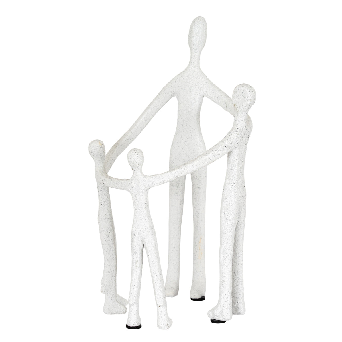 Kin Medium Family Ornament - image 1