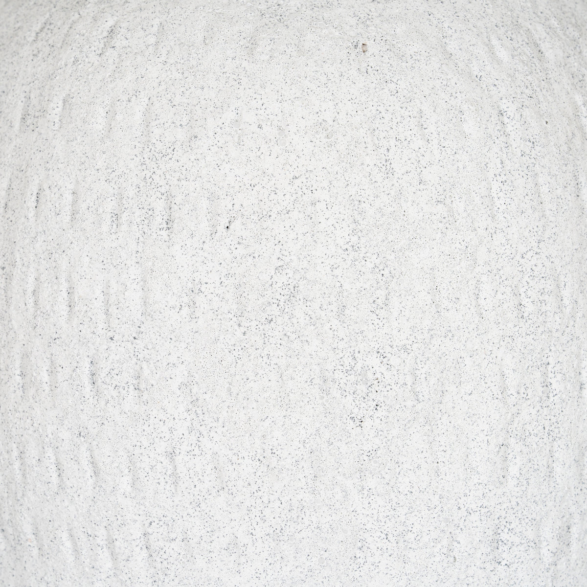 Ashen Medium Tall Vase - image 3