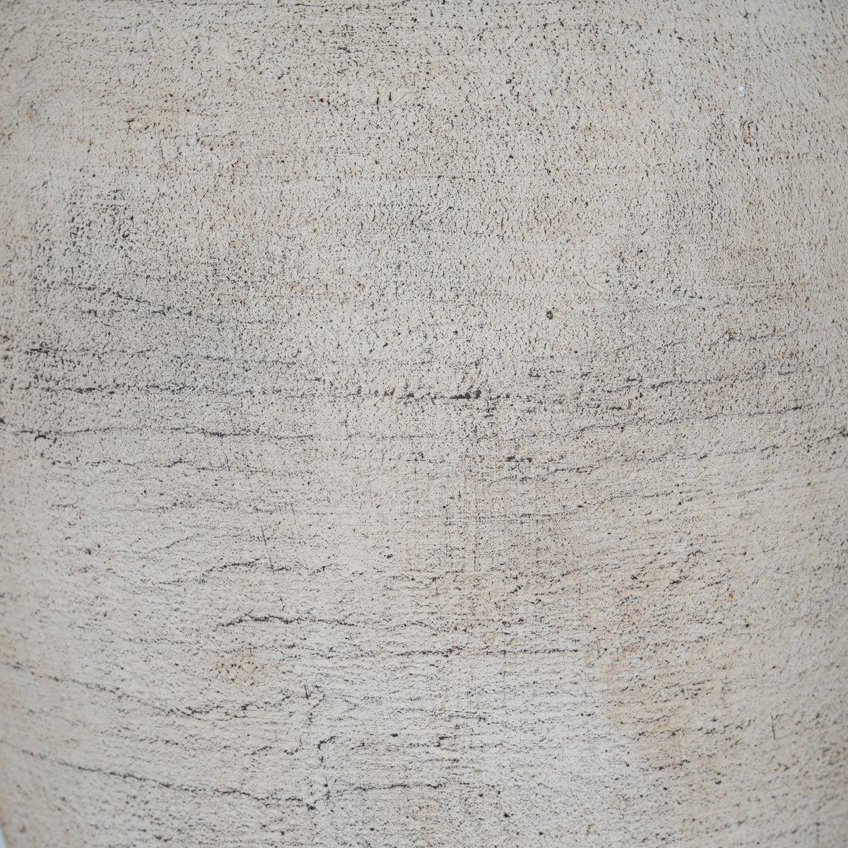 Morrow Large Vase - image 4