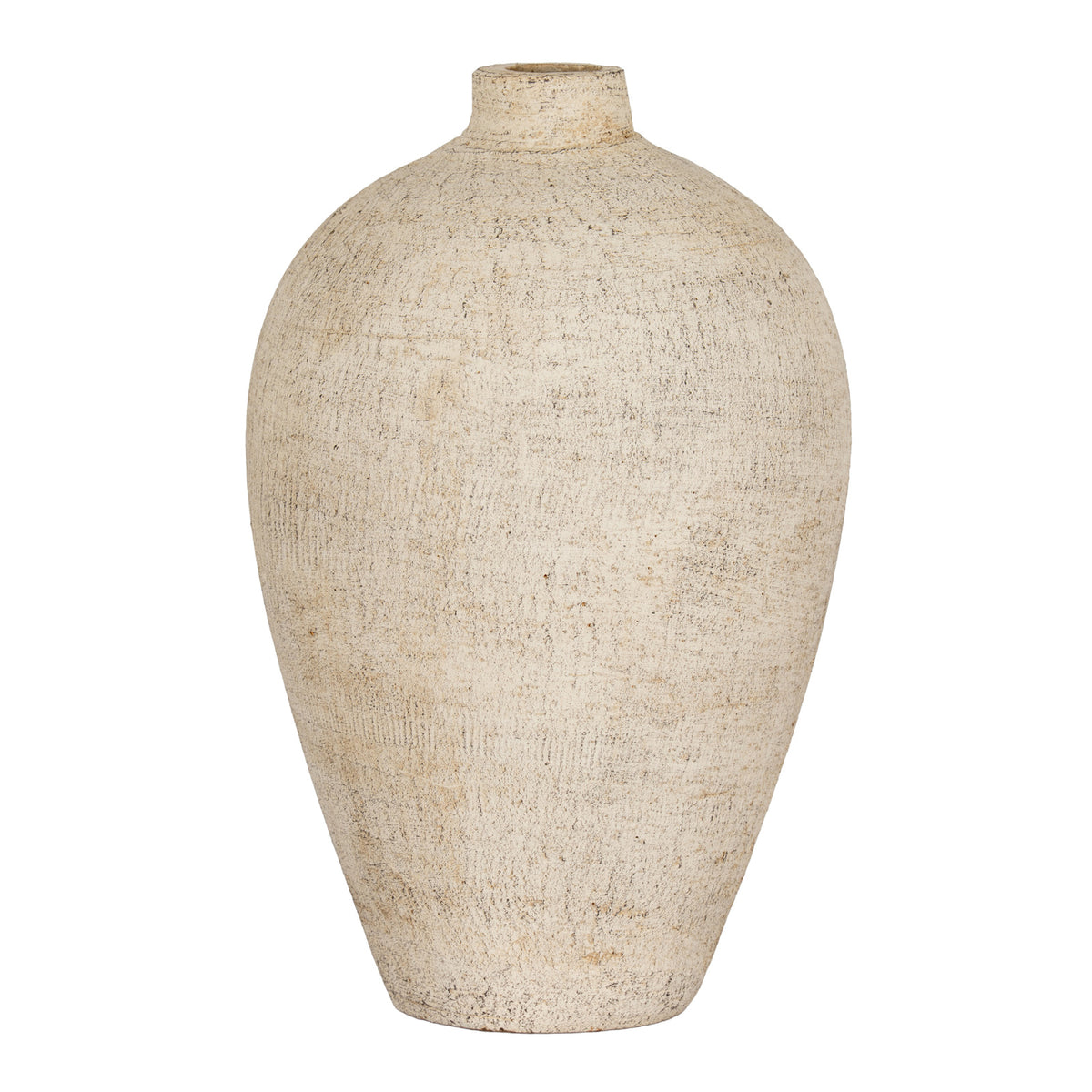 Morrow Medium Vase - image 2