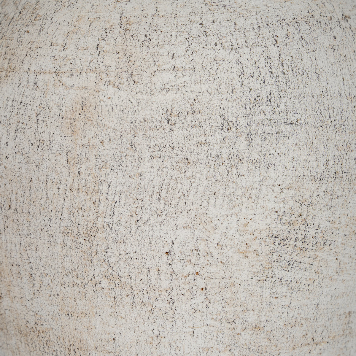 Morrow Medium Vase - image 4