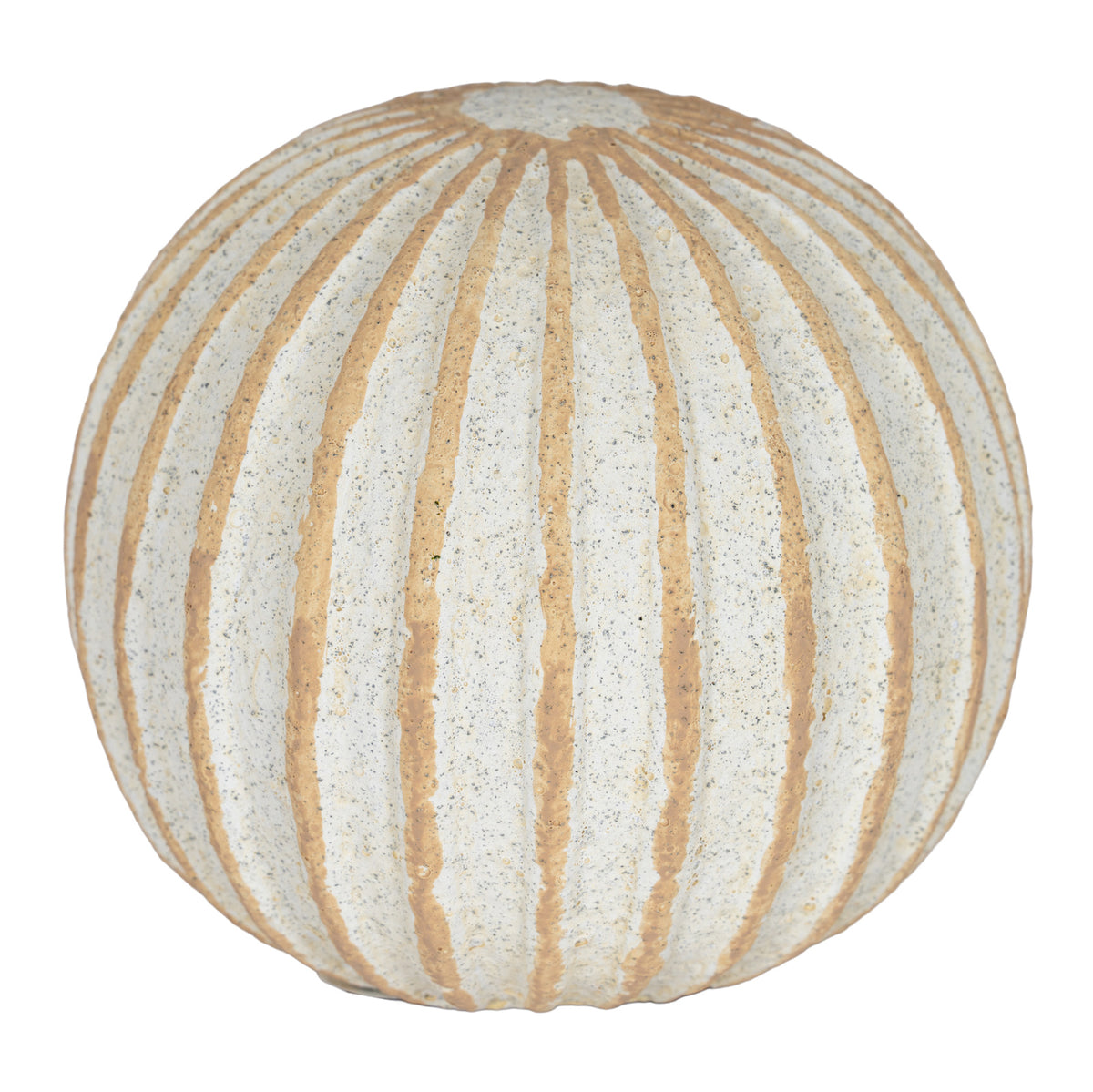Grove Medium Decorative Ball - image 2