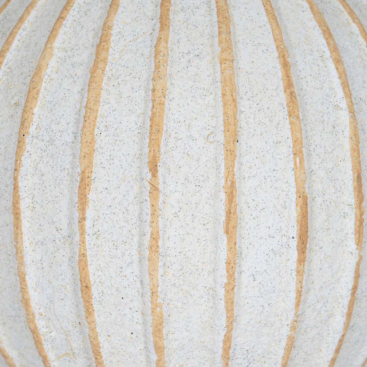 Grove Small Decorative Ball - image 4