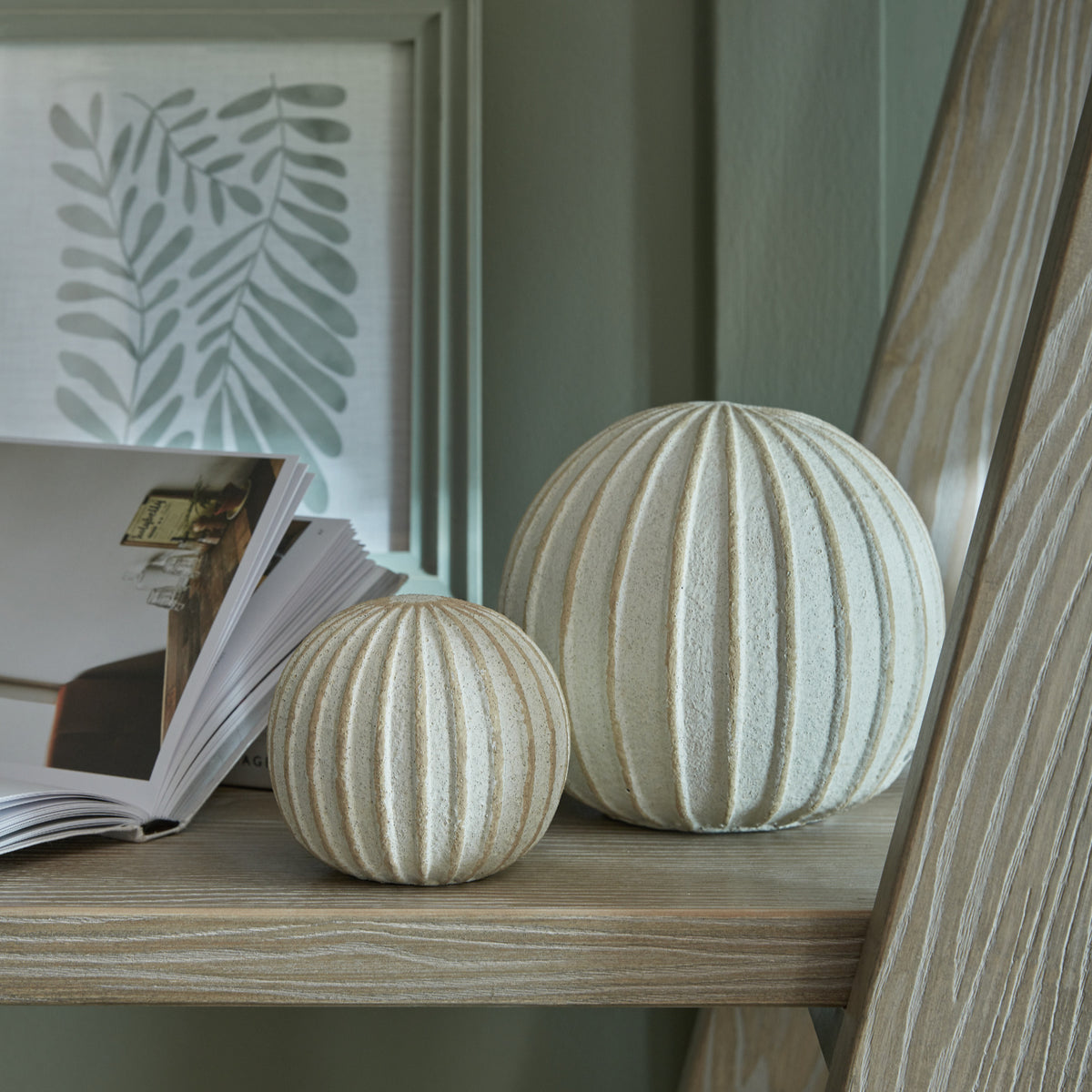 Grove Small Decorative Ball - image 1