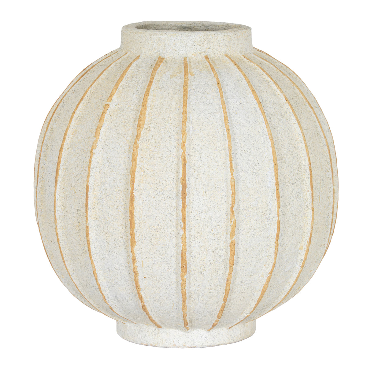 Grove Large Globe Vase - image 3