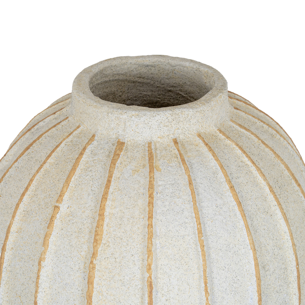 Grove Large Globe Vase - image 4