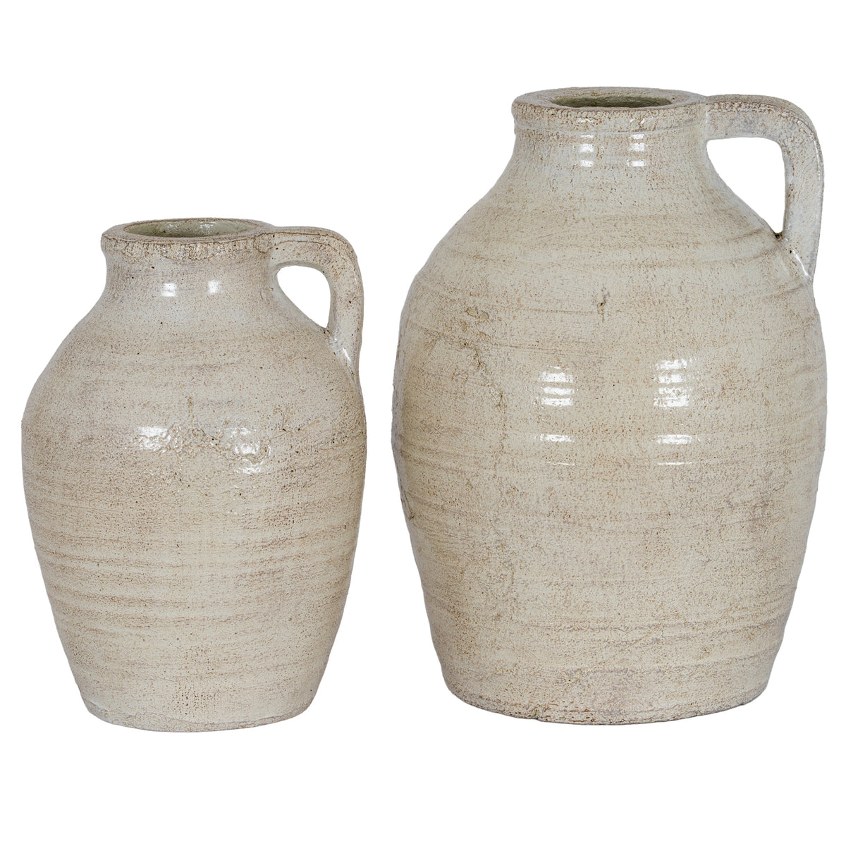 Tarn Collection Medium Jug With Handle - image 4