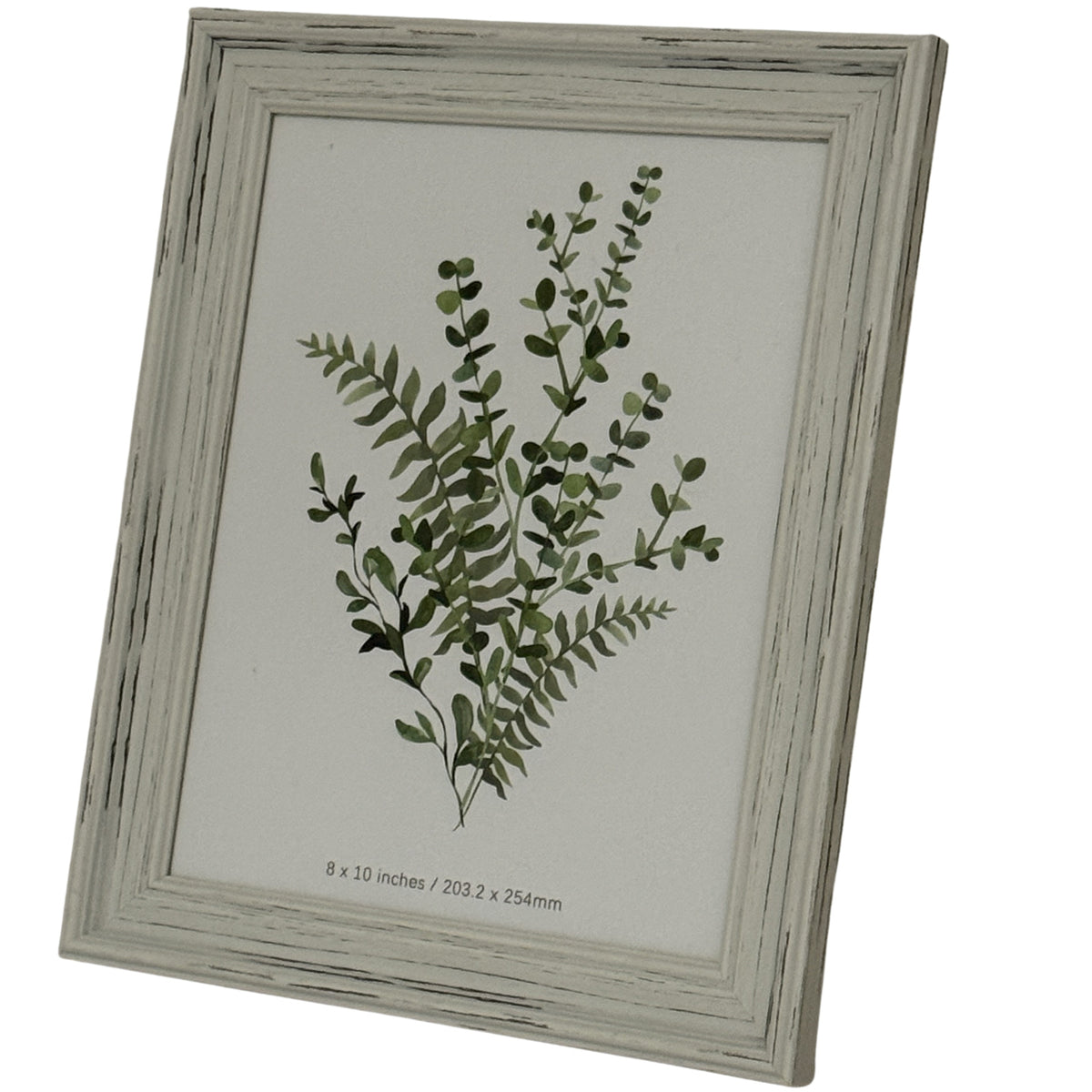 Alba Photo Frame 8X10 - image 1