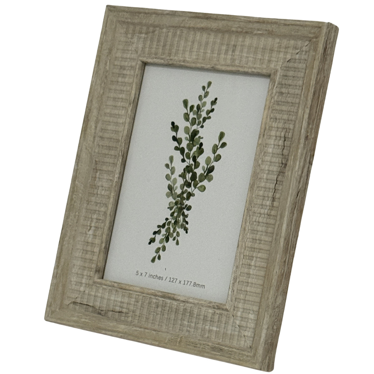 Skye Photo Frame 5X7 - image 1