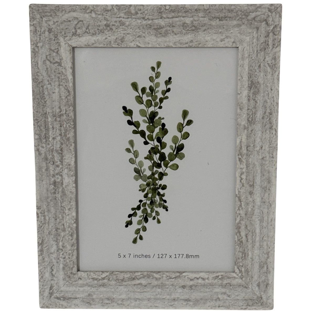 Kust Photo Frame 5X7 - image 2