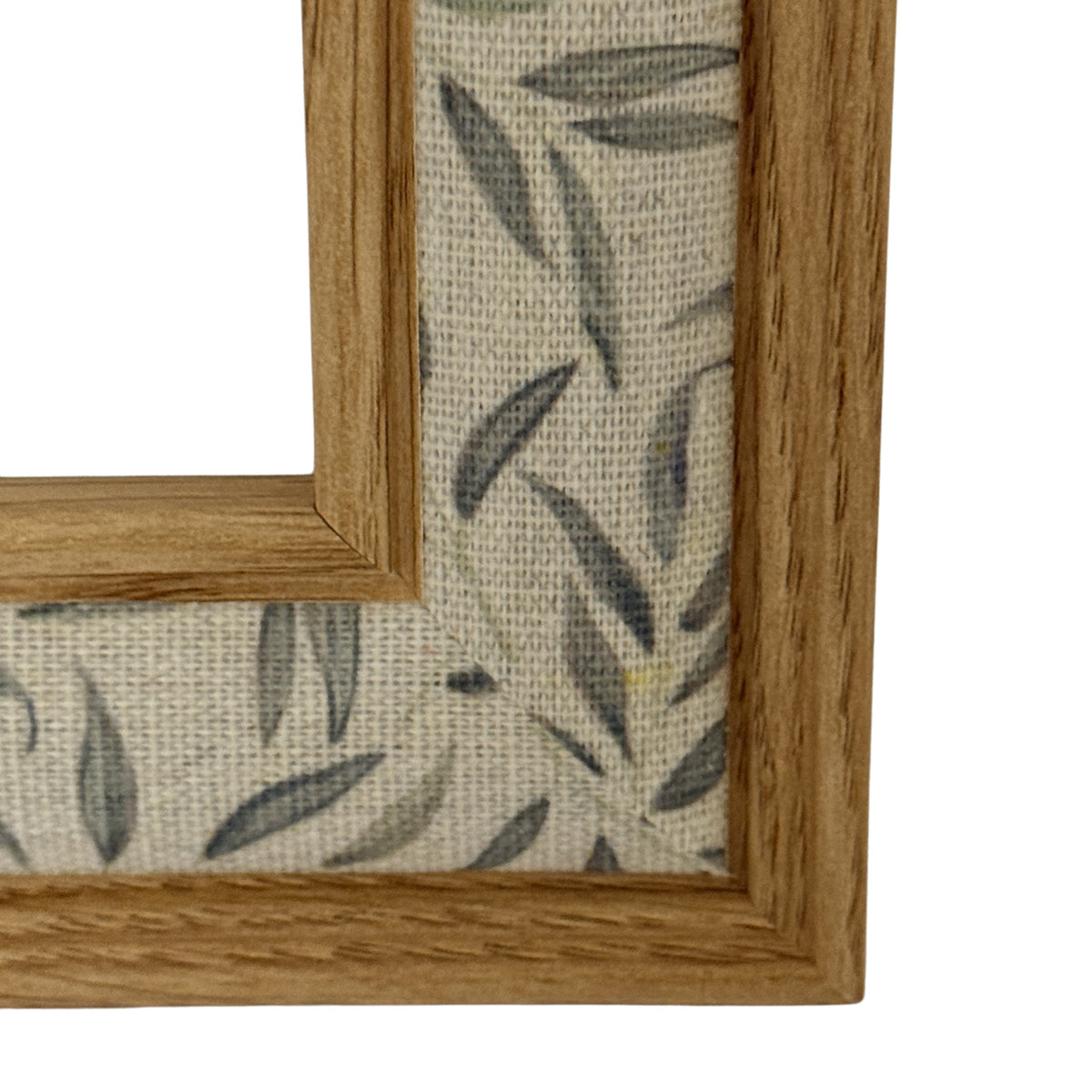 Tundra Photo Frame 8X10 - image 4