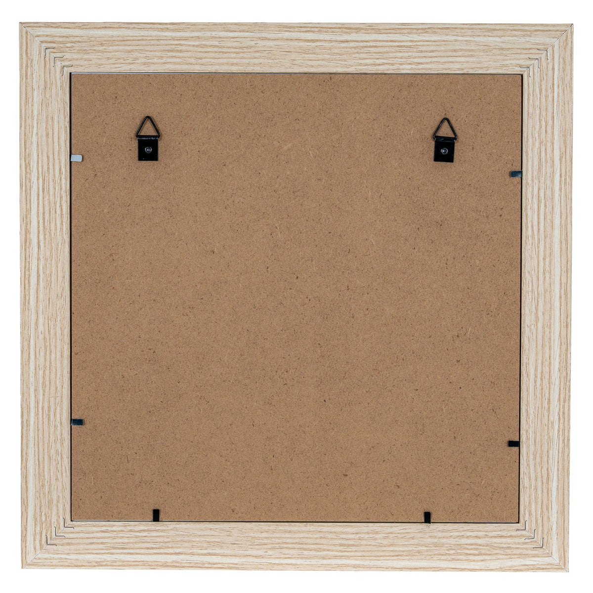 Tundra Photo Multiframe - image 4