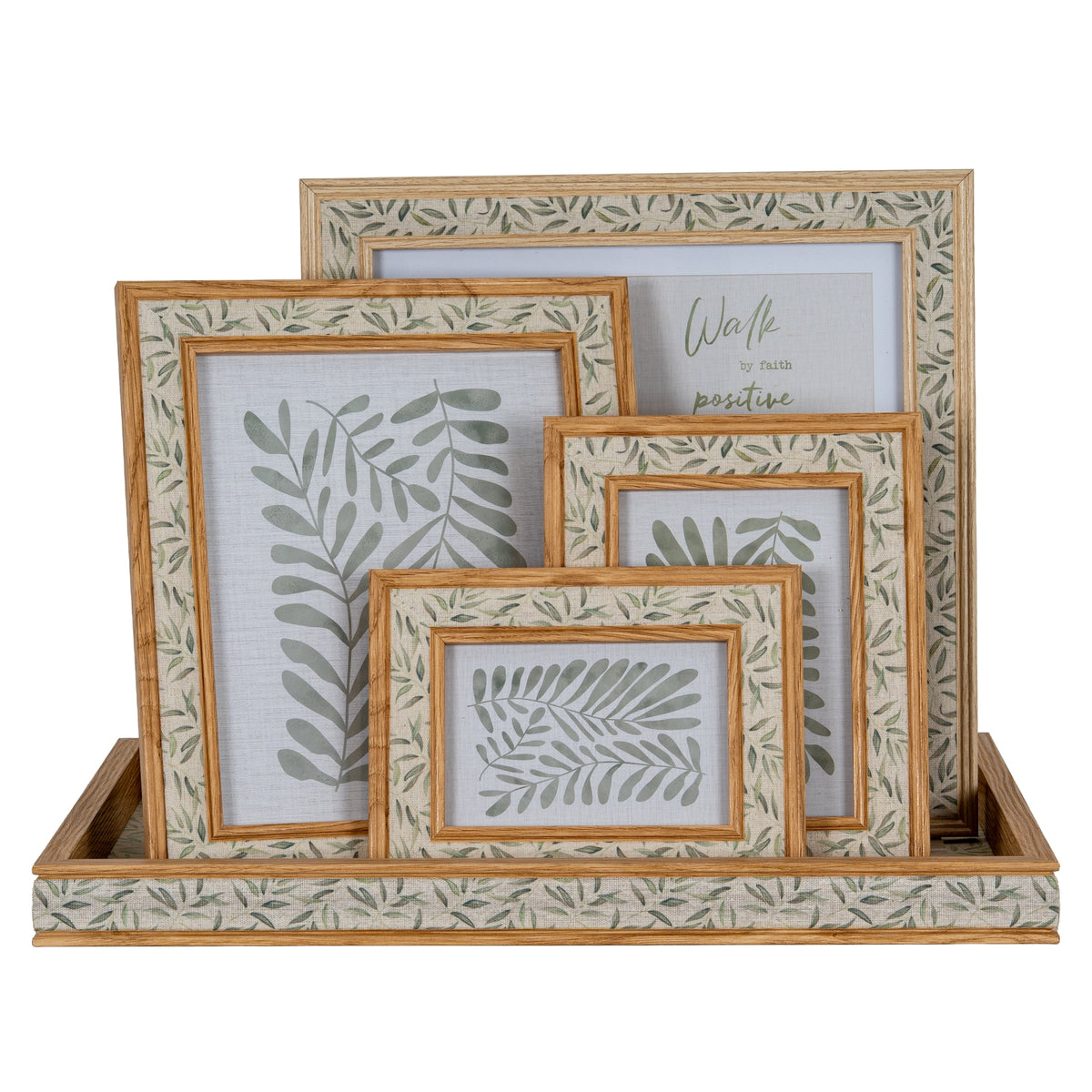 Tundra Photo Multiframe - image 5