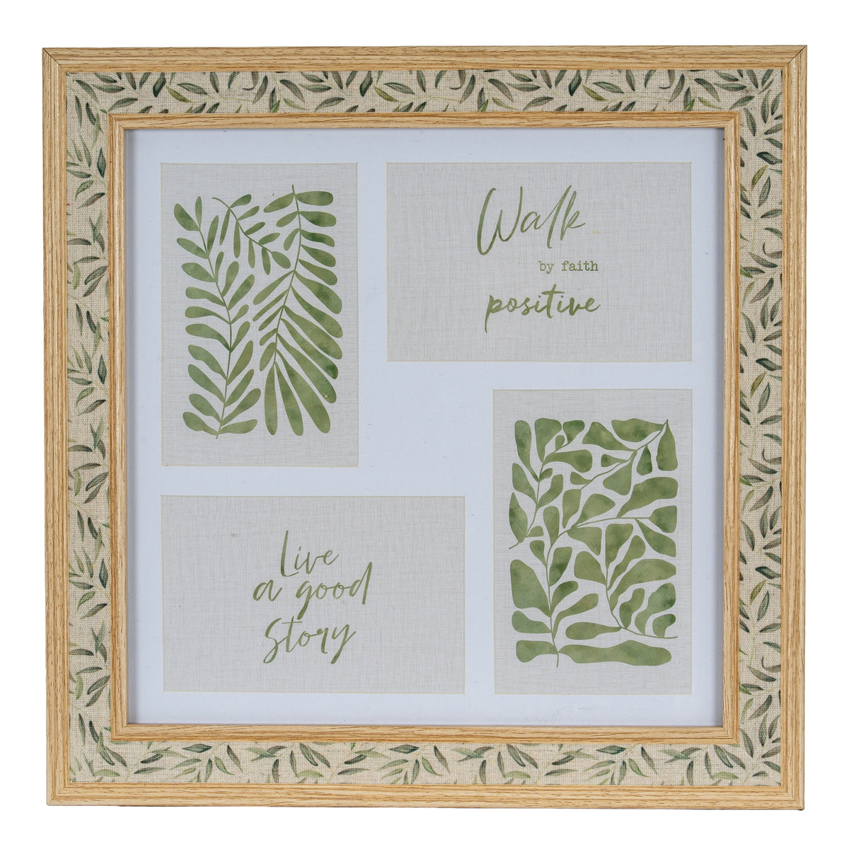 Tundra Photo Multiframe - image 1