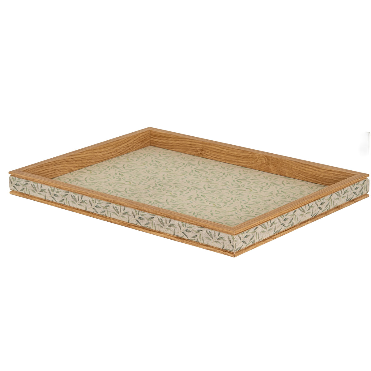 Drom Rectangular Tray - image 2