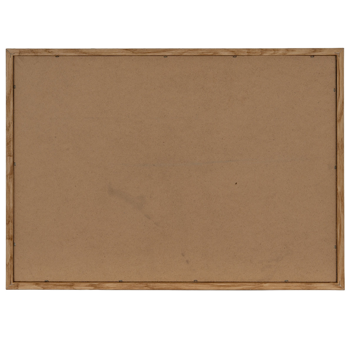 Drom Rectangular Tray - image 5