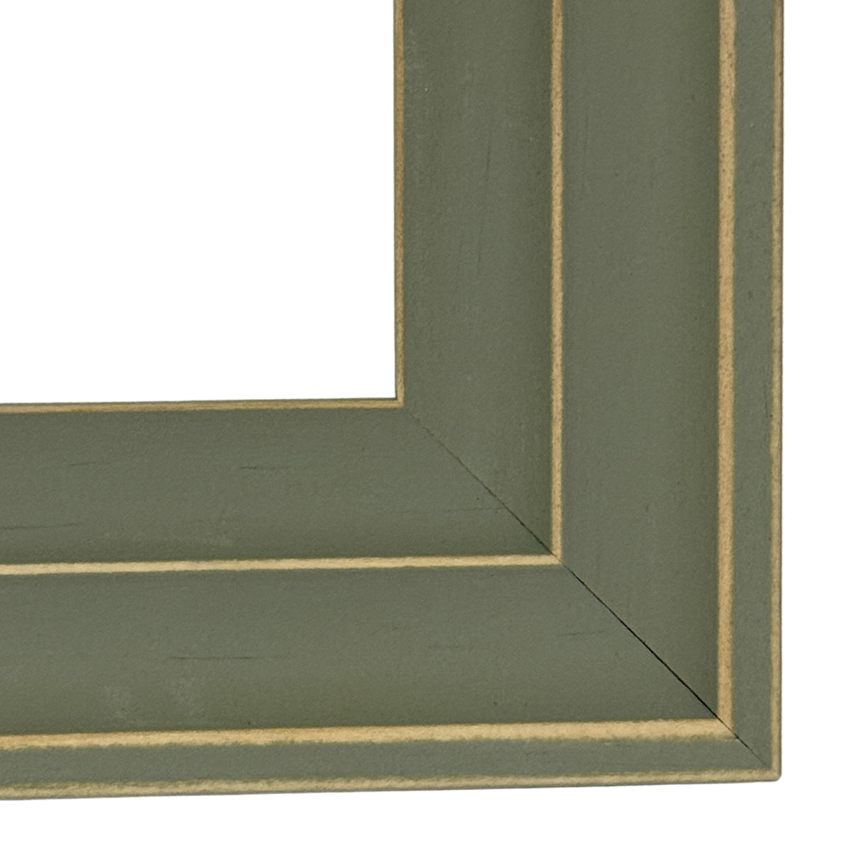 Vilde Photo Frame 8X10 - image 3