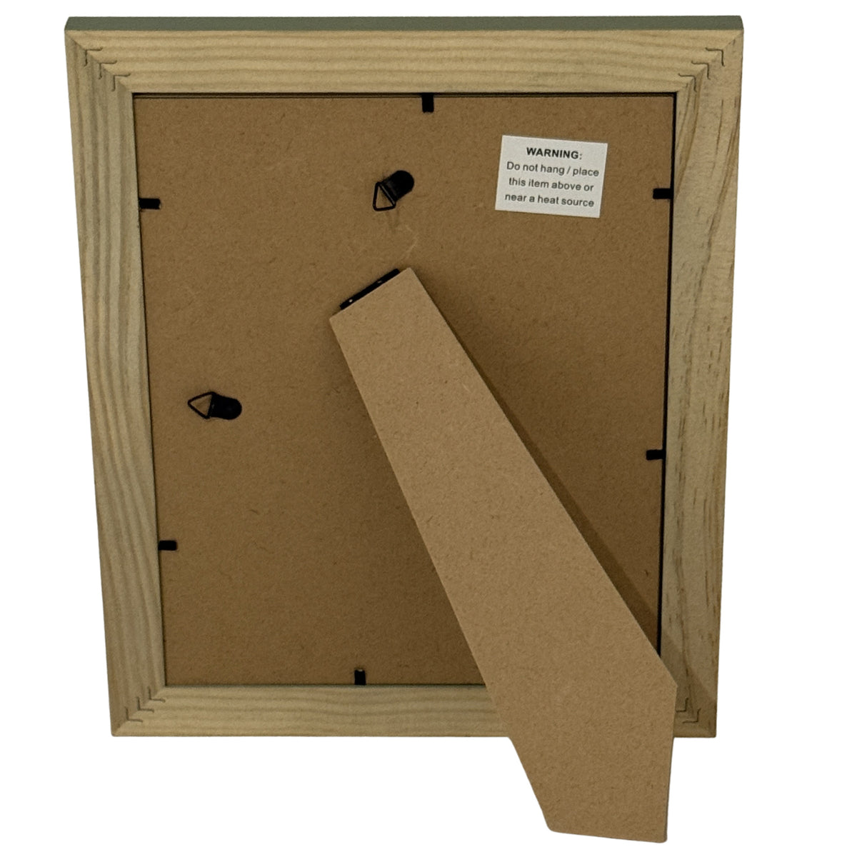 Vilde Photo Frame 8X10 - image 5