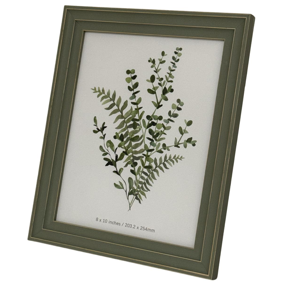 Vilde Photo Frame 8X10 - image 1