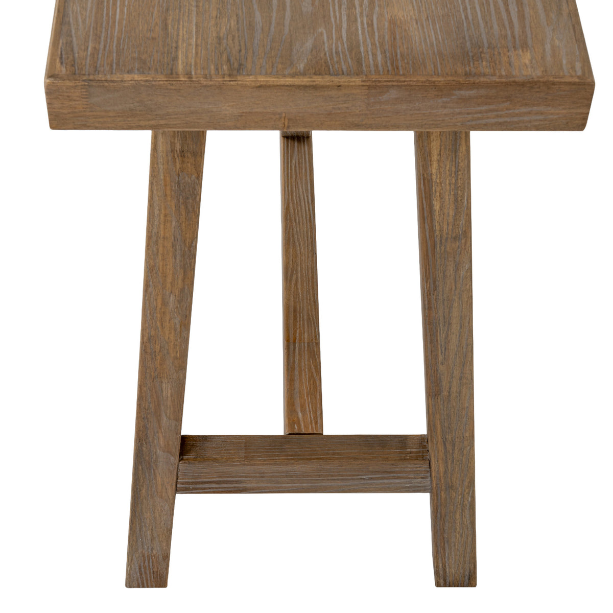 Haldon Collection Console - image 4