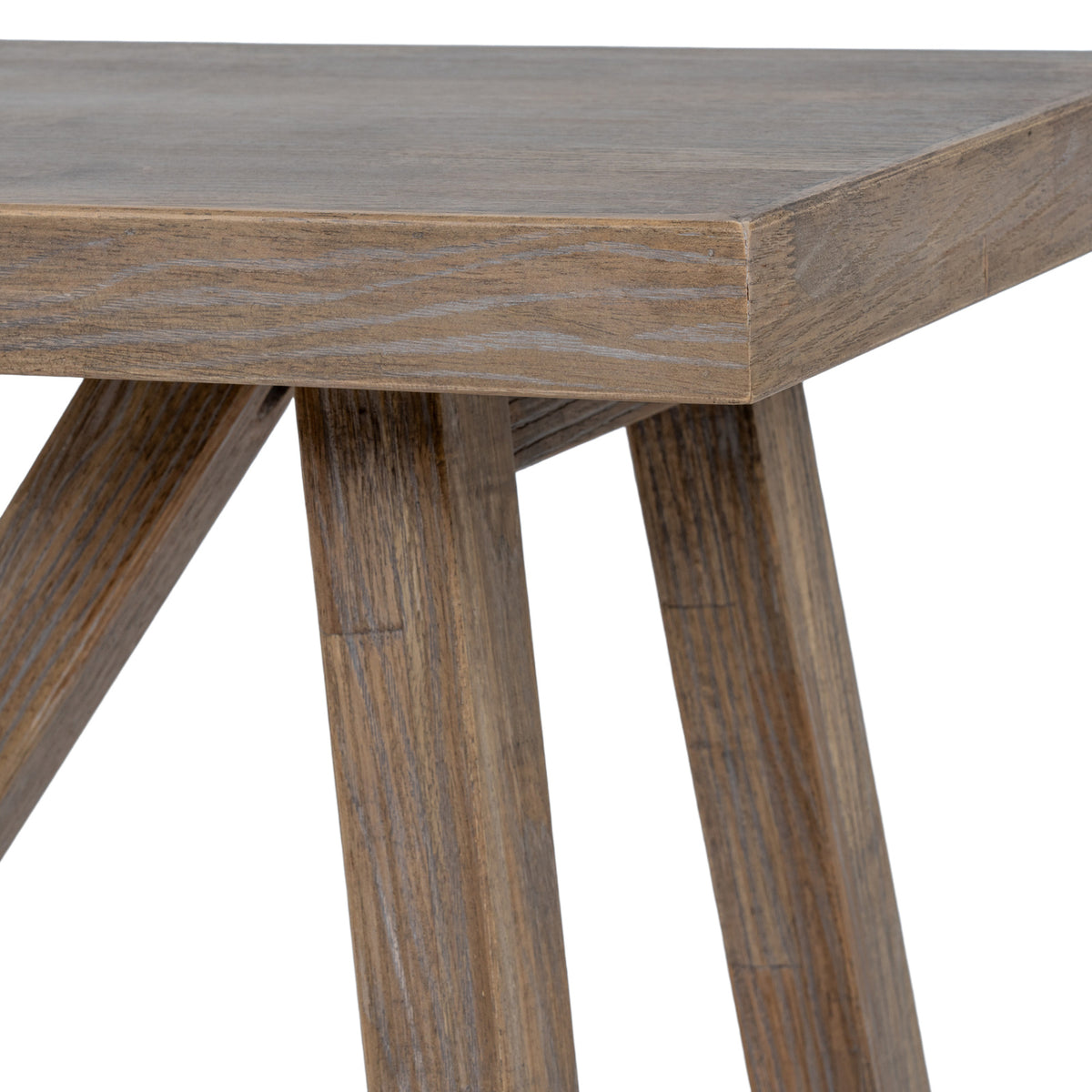 Haldon Collection Console - image 5